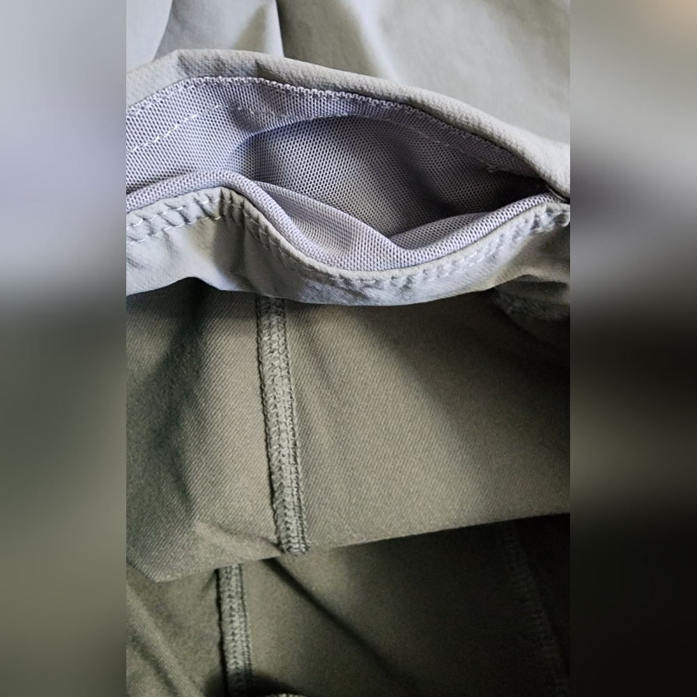 Fabletics Pants Size Large - Picture 4 of 10